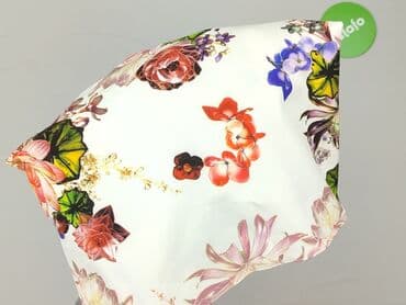 sukienka hello kitty: Sukienka damska, M — 5