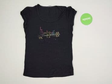 tupac koszulka: IDEAL, T-shirt damski, rozmiar S — 2