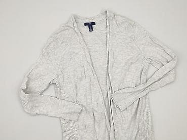 Gap, Women`s cardigan, size S — 1
