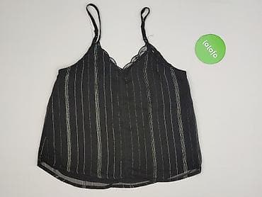 lindex kurtka: Jennyfer, Top damski, rozmiar M — 3