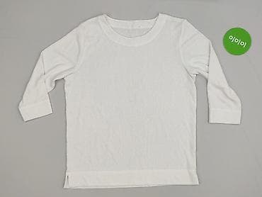 prosto bluzki: Bluzka damska, rozmiar L — 2