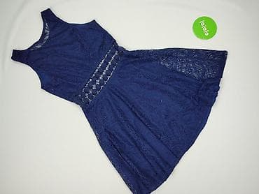 american eagle sukienki: FREYA+BAILEY, Sukienka damska, rozmiar M — 3