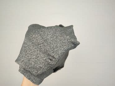 sukienki wizytowe xl: H&M, Sukienka damska, rozmiar S — 6