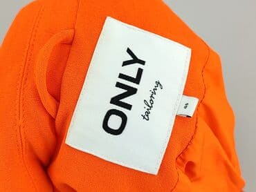 only kurtka damska: ONLY, Marynarka damska, rozmiar S — 4
