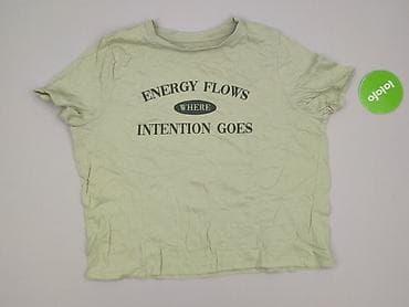 h: Primark, T-shirt damski, rozmiar L — 2