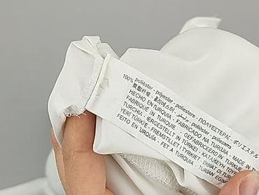 Zara, Women`s shirt, size M at lalafo.pl — 6 Zara, Women`s shirt, size M — 6