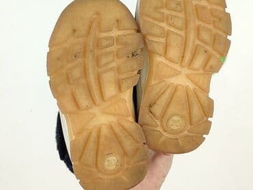 Kids' Footwear: Baby shoes, Paw Patrol, 20, condition - Very good — 4