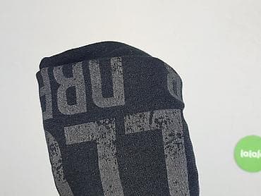 kotek: Mohito, Bluza damska
, rozmiar S — 5