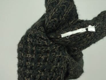 c a sweter damski: Yessica, Kardigan damski, rozmiar One size — 5