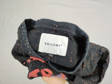 koszulka travis scoot: Koszulka dla mężczyzn, rozmiar M — 5