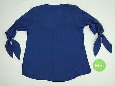 baleriny ccc: F&F, Bluzka damska, rozmiar XS — 3