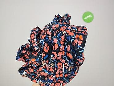 kolor: F&F, Sukienka damska, rozmiar S — 6