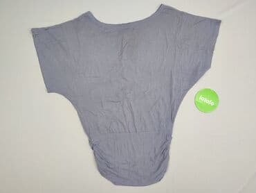 oxyd sukienki: Oxyd, Bluzka damska, 2XL — 2