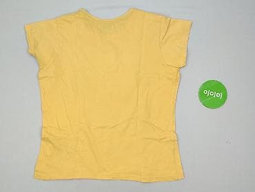 t shirty volt: T-shirt damski, rozmiar XL — 3