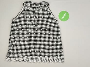 koszulka tomek i przyjaciele: TU Woman, Bluzka damska, rozmiar XL — 3