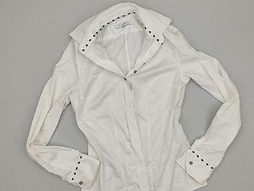 Willsoor, Koszula damska, rozmiar 2XS