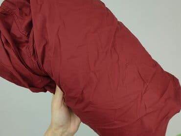 stormberg kurtka przeciwdeszczowa: Wiatrówka dla mężczyzn, rozmiar L — 7