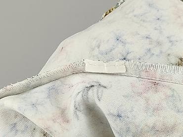 zara tops: Zara, Sukienka damska, rozmiar S — 6