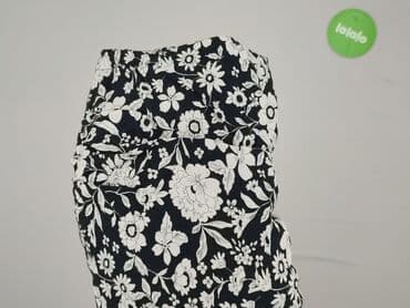 reserved tops: Reserved, Koszula damska, rozmiar M — 5