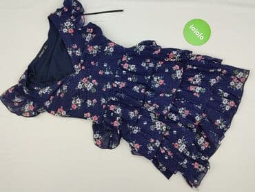 atmosphere marynarka: Atmosphere, Sukienka damska, S — 2