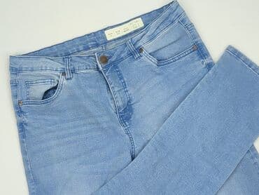 indicode jeans: Esmara, Jeansy damskie, 3XL — 1
