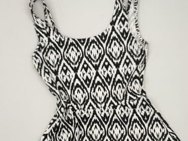 House, Sukienka damska, S