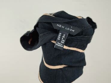 buty new look: New Look, Women's blouse, size L — 4