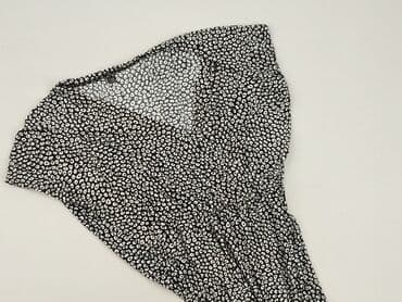 nike panterka buty: Sukienka damska, rozmiar S — 1