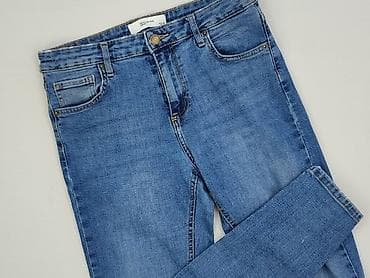 dutti jeans: Reserved, Jeansy damskie, rozmiar L — 1