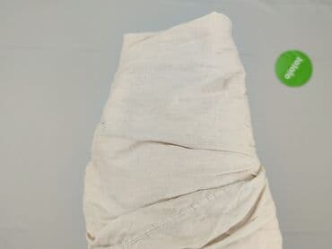 bluzki oversize sklep internetowy: Dunnes Stores, Bluzka damska, rozmiar XL — 7