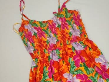 sukienki xxl na lato: F&F, Sukienka damska, rozmiar 2XL — 1