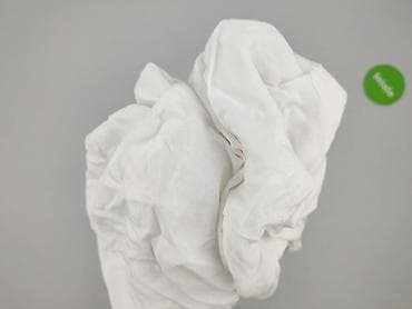 bluza nirvana h m: New Collection, Bluzka damska, rozmiar 3XL — 4