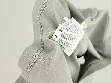 bluzki pod garnitur: Sinsay, Bluzka damska, rozmiar M — 5