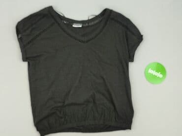 koszulka z gitara: Beloved, Bluzka damska, rozmiar S — 7