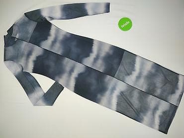 adidas sizer: Women`s dress, size M — 3