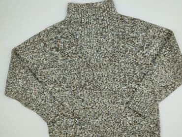 mohito swetry: Style, Гольф для чоловіків, L — 7