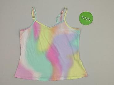 topy primark: Primark, Top damski, rozmiar S — 2