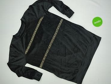 taranki: Tunika damska, rozmiar 2XL — 2
