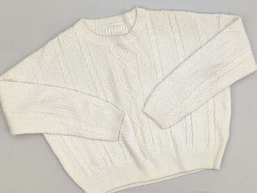 Kobiety: Sweter damski, 3XL — 1