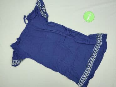 bonprix tuniki duze rozmiary: Esmara, Tunika damska, rozmiar XL — 3