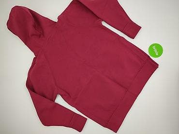106987 decathlon: Bluza z kapturem damska, rozmiar S — 3