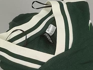 bluza tn: H&M Divided, Bluza damska
, rozmiar S — 7