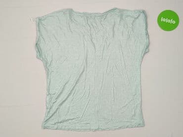 orsay wyprzedaż sukienki: Orsay, Women`s T-shirt, size S (EU 36) — 3