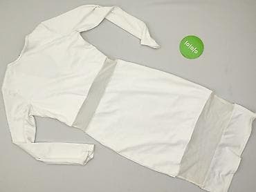 bluzy megi: Missguided, Sukienka damska, rozmiar M — 3