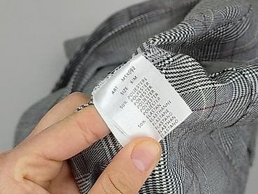 Bluzki i koszule: Y.Two, Koszula damska, rozmiar S — 5