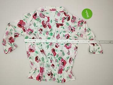 1 t: Bluzka damska, rozmiar One size — 4