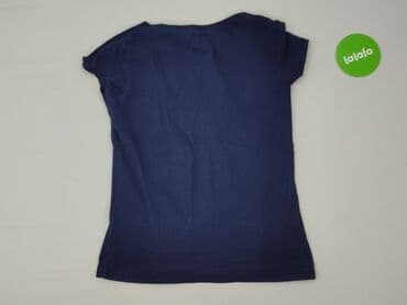 koszulki top secret: Top Secret, T-shirt damski, rozmiar M — 3