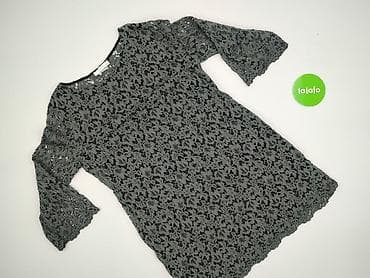 vinted reserved: Reserved, Sukienka damska, rozmiar 2XL — 2