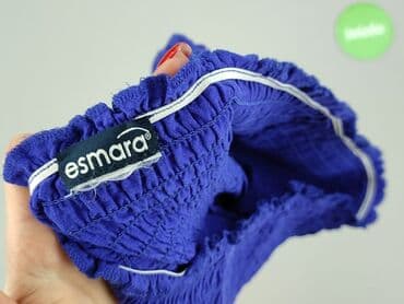 Kobiety: Esmara, Spódnica damska, rozmiar One size — 4