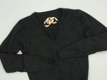 Kobiety: Sweter damski, S — 1